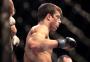 Rockhold sugere que St-Pierre abandone divisão dos médios do UFC