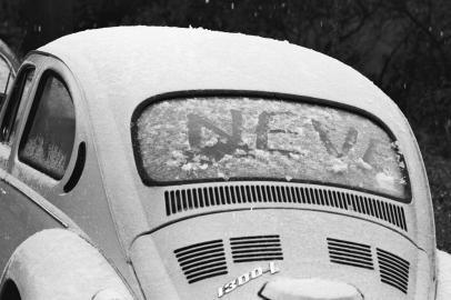 neve em porto alegre, 24 de agosto de 1984, teresópolis, rdgol