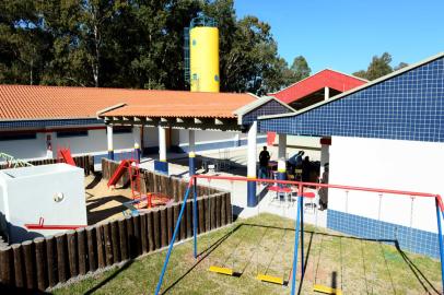 pio - educação_infantil - ensino