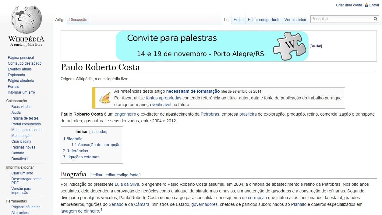 Reprodução/Wikipédia