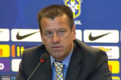 dunga -  rdgol - 17/09/2014