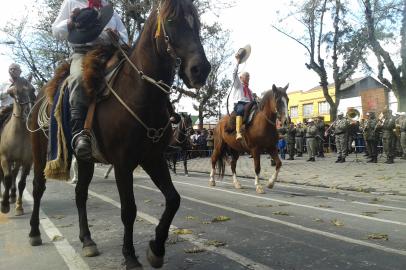 desfile pelotas farroupilha rdgol