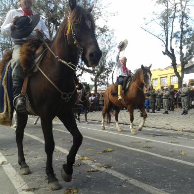 desfile pelotas farroupilha rdgol