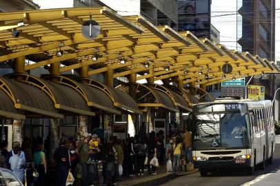 *** Passe Livre - juan ***Dia de Passe Livre nos ônibus.