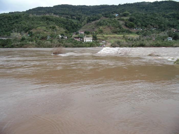 Prefeitura de Cotiporã / Divulgação