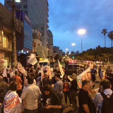 militantes - rdgol - 05/10/2014