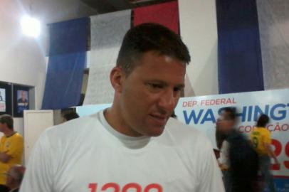 pio - washington_cerqueira - deputado_federal