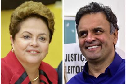 dilma , aécio , presidência da república , eleições 2014