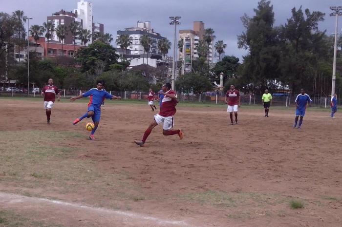 Poaense é campeão Brasileiro de Xadrez em partidas com 3 minutos para cada  jogador - Prefeitura Municipal de Poá