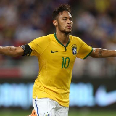 rdgol neymar gol japão seleção