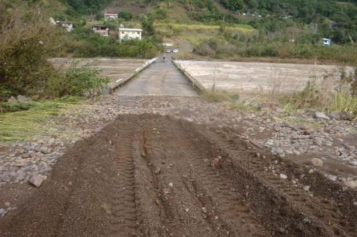 Prefeitura de Cotiporã / Divulgação