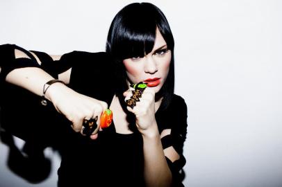 cantora jessie j