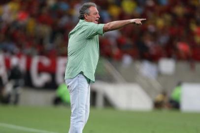 BRASILEIRO SÉRIE A - Flamengo x Internacional

LANCEPRESS! - (Brasil Out) - Rio de Janeiro - 22.10.2014 - Foto de Cleber Mendes/Lancepress! - CAMPEONATO BRASILEIRO SÉRIE A - Flamengo x Internacional - Trigésima Rodada - Local : Maracanã - NF: Abel Braga

Editoria: SPO
Local: Rio de Janeiro
Indexador: Cleber Mendes
Secao: Futebol
Fonte: Agência Lancepress!
Fotógrafo: Fotógrafo Cleber Mendes