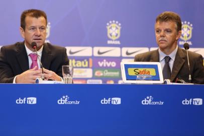 dunga4 - coletiva - rdgol - 23/10/2014