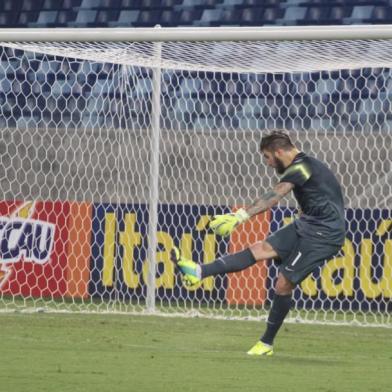 rdgol jaccson goleiro inter