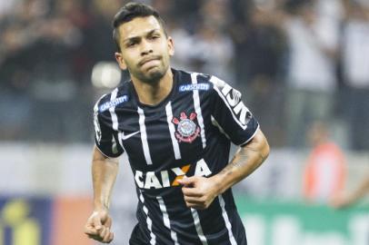 petros - corinthians - rdgol - 27/10/2014