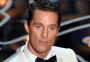 Matthew McConaughey revela que foi abusado sexualmente na adolescência: "Estava inconsciente"