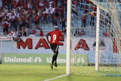 partida, brasil de pelotas, rdgol, classificação, final, série d