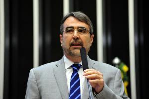 Gustavo Lima,Câmara dos Deputados,Divulgação / Câmara dos Deputados,Divulgação