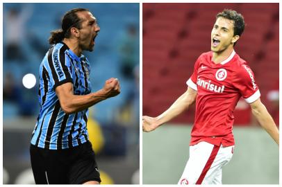 barcos, nilmar, atacantes, gre-nal, inter, grêmio