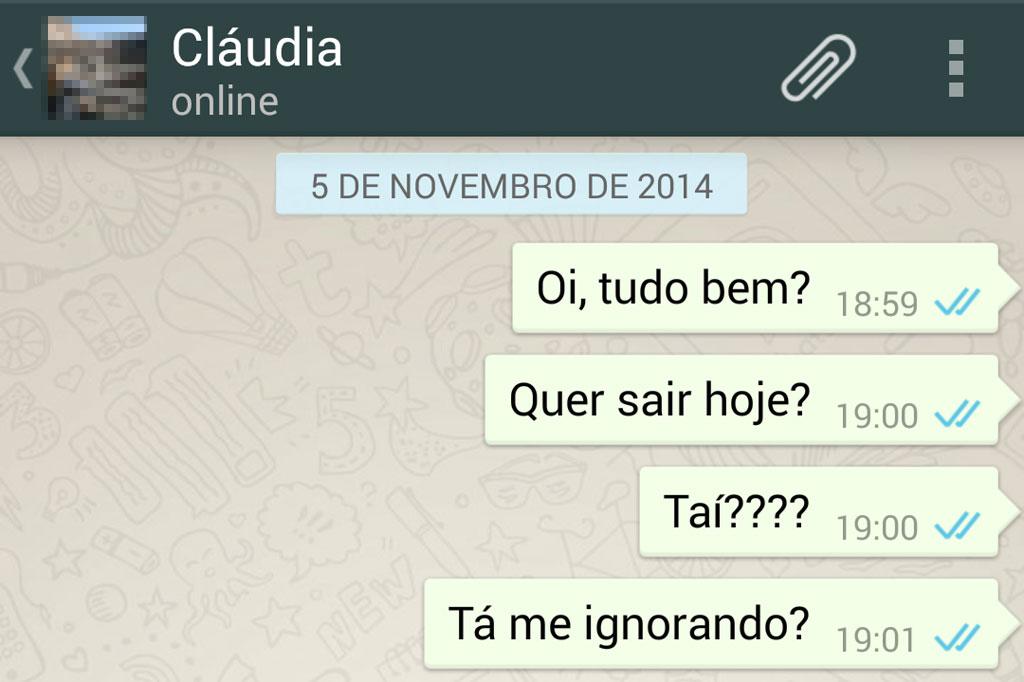 Link do grupo do WhatsApp nos - Melhores memes da Internet