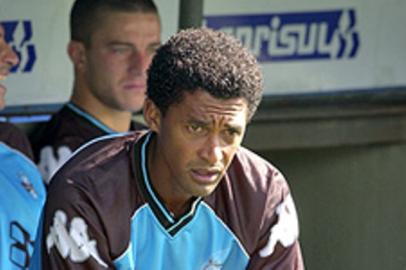 rdgol valdo gremio 2002