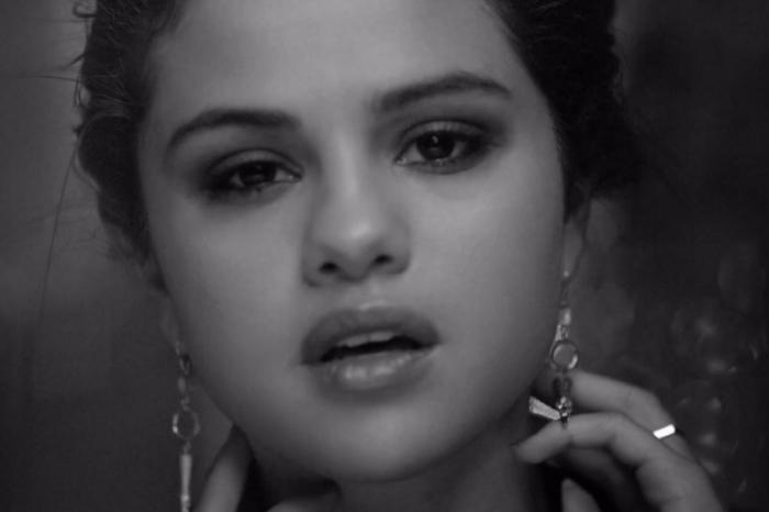 Quiz Selena Gomez: qual era da cantora mais tem a ver com você? - Purebreak