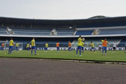 rdgol, Grêmio