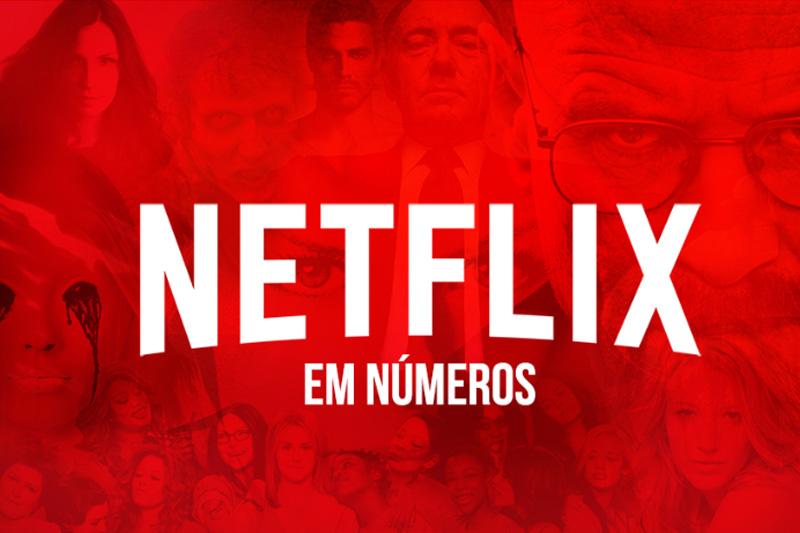 Divulgação/Netflix