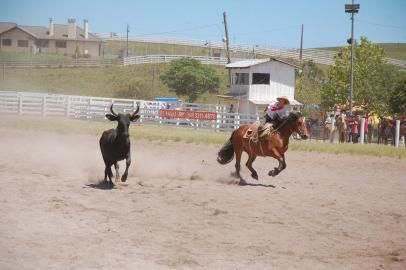 caxias do sul, vila oliva, festa campeira, rdgol