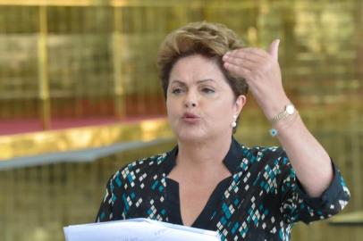 rdgol - dilma - australia