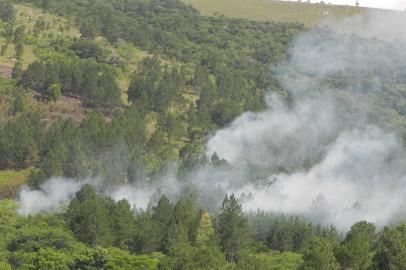 rdgol-incêndio-morro santana-poa