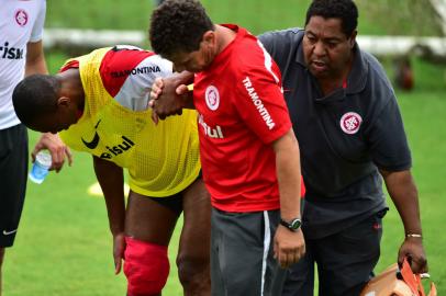 fabrício, inter