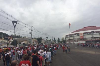 rdgol fila beira-rio