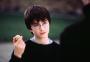 Por que Daniel Radcliffe quebrou mais de 80 varinhas no set de "Harry Potter"