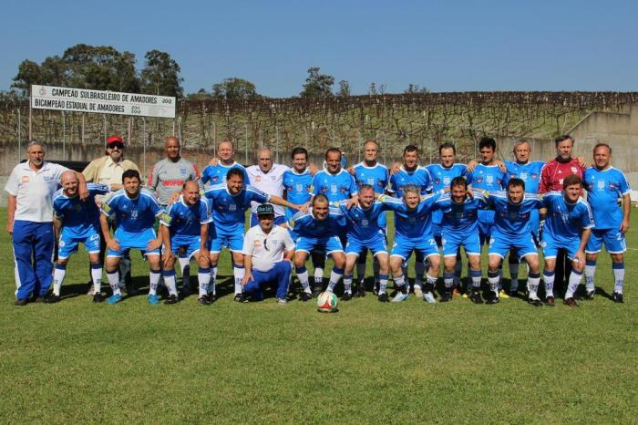 Esportivo / Divulgação