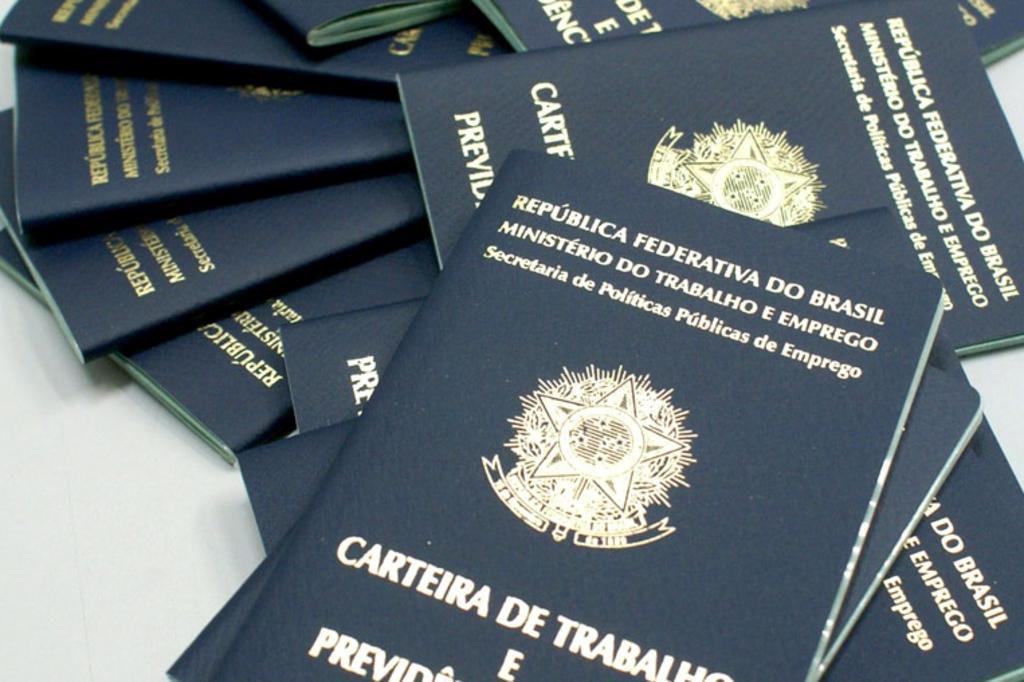 Confecção de carteiras de identidade é retomada em Bento Gonçalves