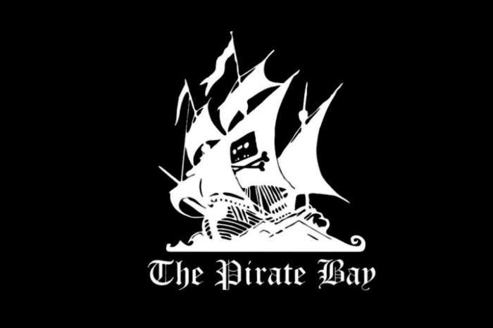 Netflix e Spotify são uma ameaça e não uma solução, diz cofundador do  Pirate Bay 