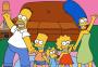 Os 25 melhores episódios de "Os Simpsons"