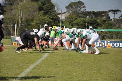 rdgol, Juventude FA