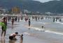 Santa Catarina tem praias para todos os gostos