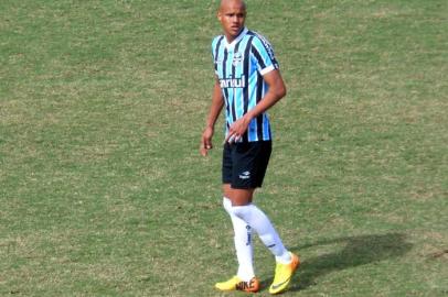 rdgol nicolas careca gremio