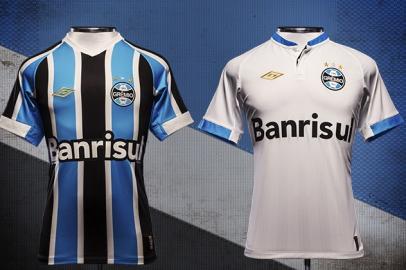 rdgol, camisa grêmio