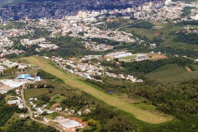 rdgol, bento gonçalves, aerodramo