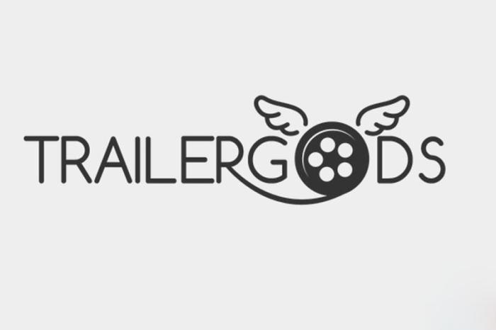 Reprodução / trailergods.co