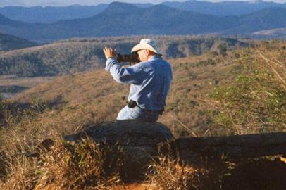 sebastião salgado - o sal da terra - oscar - rdgol - 15/01/2015