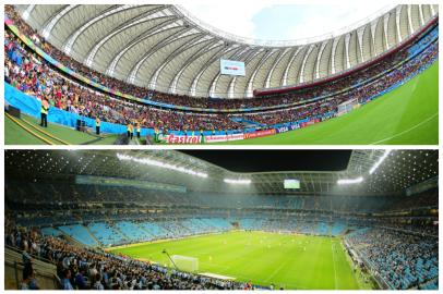 arena, grêmio, beira-rio, inter, 20/01/2015