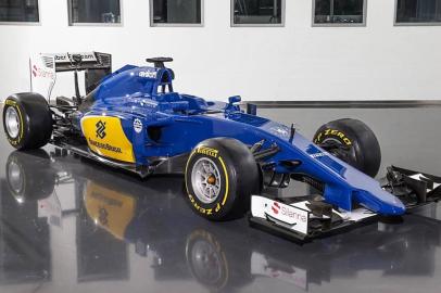 rdgol sauber felipe nasr