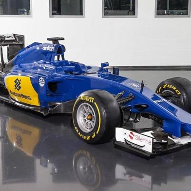 rdgol sauber felipe nasr