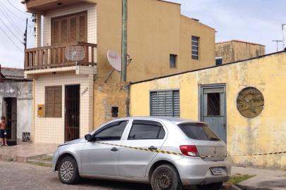 carro, abandonado, rdgol